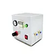 Cartridge Suction Machine